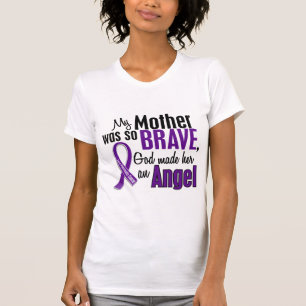 Meine Mutter ist ein T-Shirt