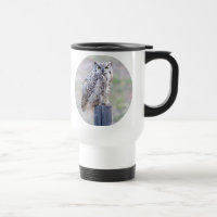 Meine Nachbarschafts-Eulen-Tasse