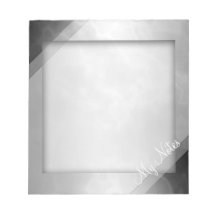 Meine Notizen zur schwarzen Kohle