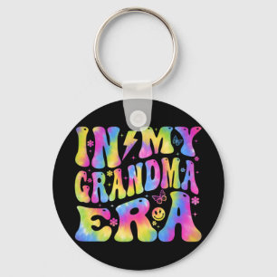 Meine Oma Era Funny Mama Familie Matching Mütter D Schlüsselanhänger