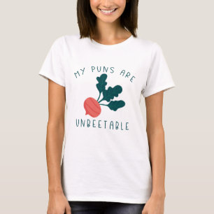 Meine Pfeile sind nicht zu bedienen T-Shirt