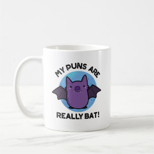 Meine Pullover sind wirklich ein toller Tierpuffer Kaffeetasse