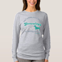 Meine Ruhestandspläne: Genealogie & Hunde spaziere