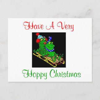 Meine Sammlung hopfenreiche Karten