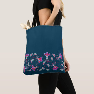 MEINE SCHNELLE LIEBE FÜR FREUND, EHEFRAU, HUSBAND TASCHE