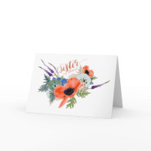 Meine Schwester, meine Freundin, Blume