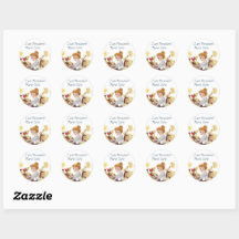 Meine Super Science Stickers - Marie Curie