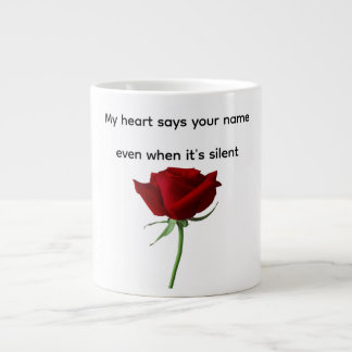 Meine Tasse