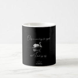 Meine Tasse finden