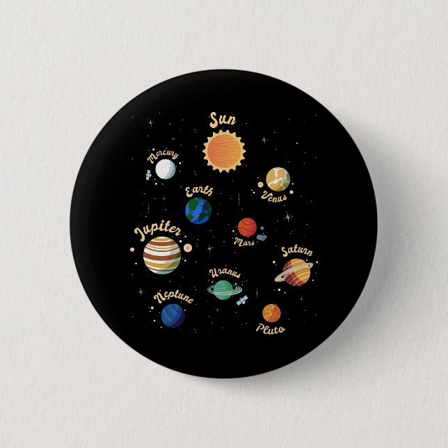 Meine Tochter im Gesetz ist mein Lieblingskind Button (Vorderseite)