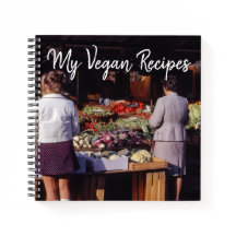 Meine Veganen Rezepte