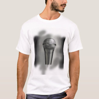 MEINE WAFFE DER WAHL T-Shirt