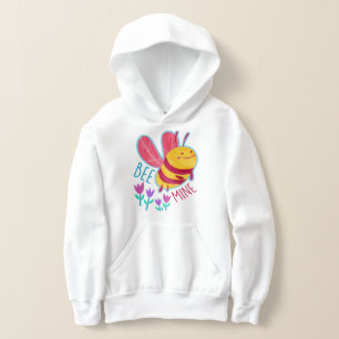 meins hoodie