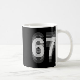 Meist D Entscheidungen Lboa Island Spring Break Kaffeetasse