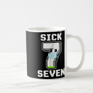 Meistens D Entscheidungen Cheyenne Spring Break Kaffeetasse