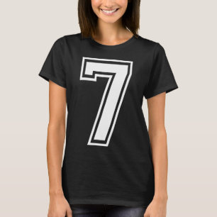 Meistens D-Entscheidungen Ltimore Frühjahrsferien T-Shirt