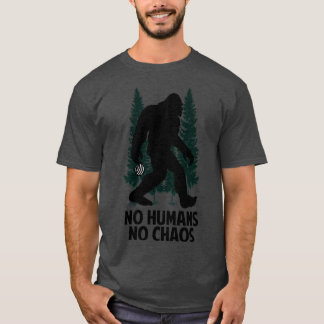 Meister der sozialen Distanzierung 1 T-Shirt