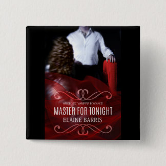 Meister für Nacht-Knopf Button