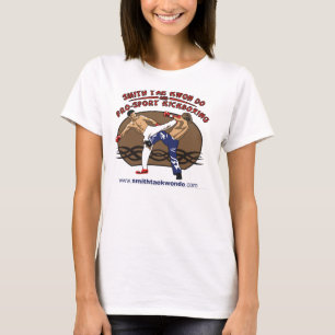 Meister II T-Shirt
