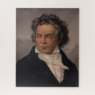 Meister Ludwig Beethoven Symphonie Musik Komponist