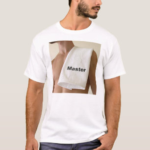 Meister T-Shirt