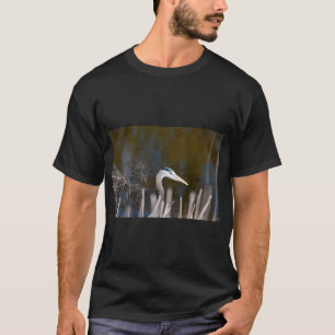 Meisterfischer T-Shirt