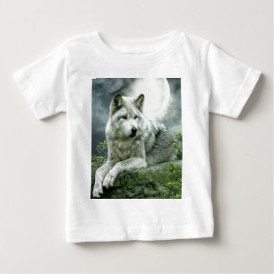Meistgekaufte fantasiereiche baby t-shirt
