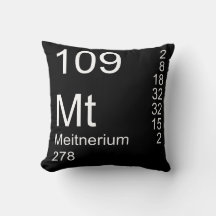 Meitnerium