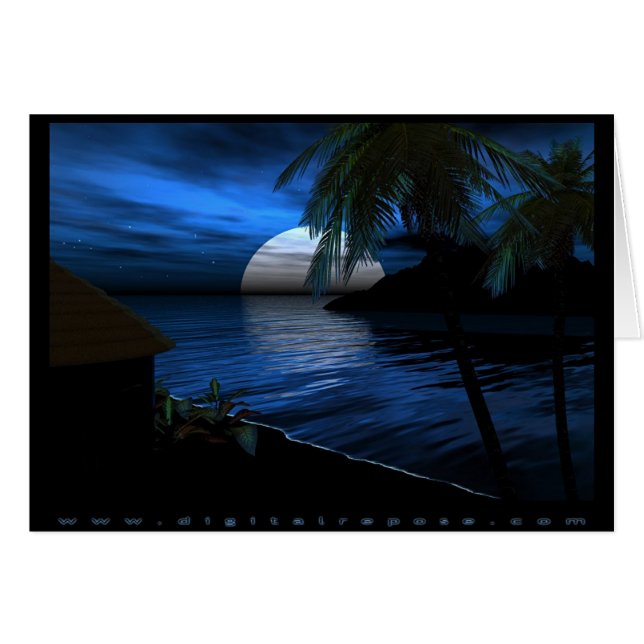 Mejico (Vorderseite (Horizontal))