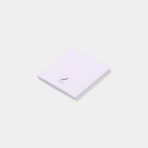 Mel Mae Schmidt Stationery Logo