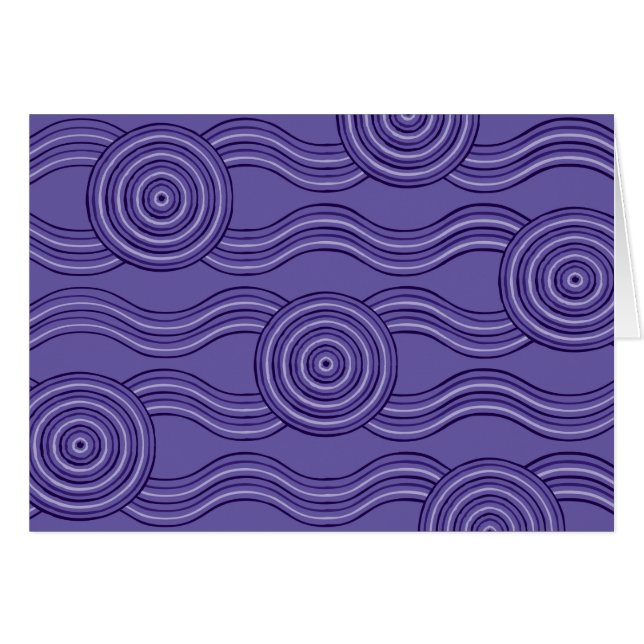 Melaleuca (Vorderseite (Horizontal))