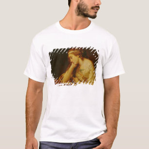 Melancholie T-Shirt
