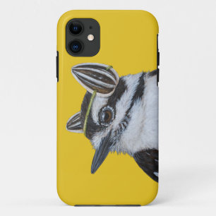 Melanie der heruntergekommene Specker iPhone Fall Case-Mate iPhone Hülle