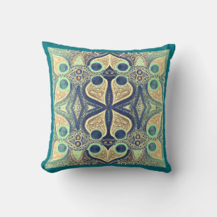 Melanie Pillow Kissen