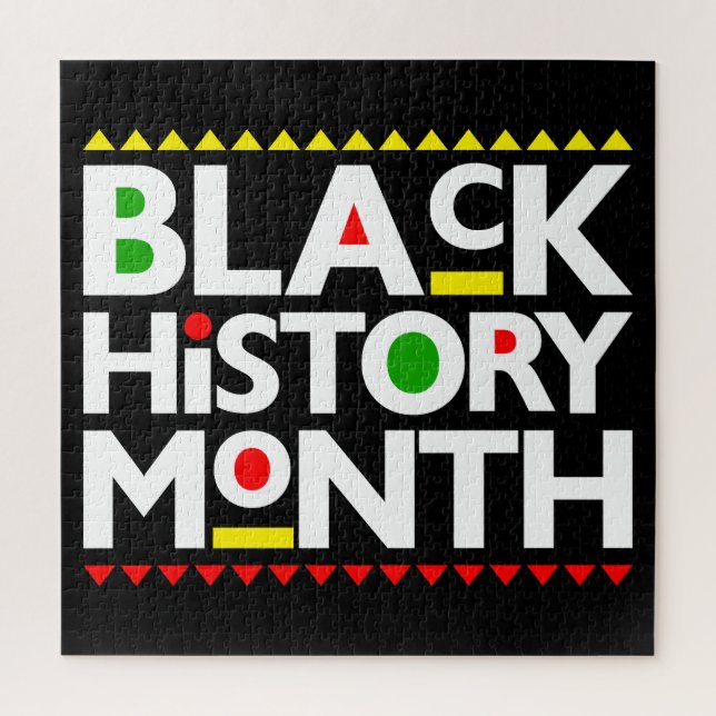 Melanin King Queen Sista Bruh (Vertikal)