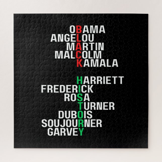 Melanin King Queen Sista Bruh (Vertikal)