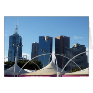 Melbourne
