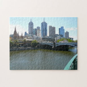 Melbourne