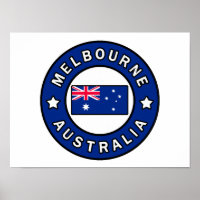 Melbourne Australia