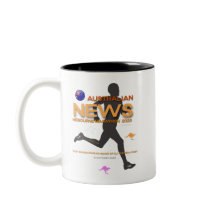 Melbourne Marathon 2025