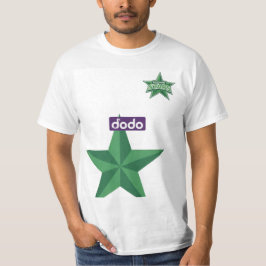 Melbourne Stars  T-Shirt