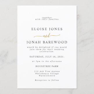 Meldebogen 5 einladung