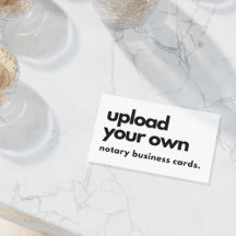 Meldebogen "berufliches Unternehmen"