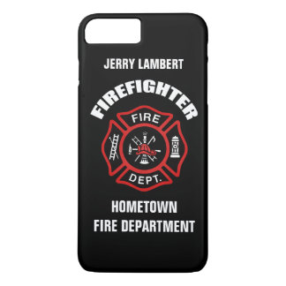 Meldebogen für Firefighter-Namen title_seo2