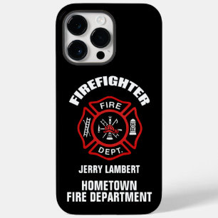 Meldebogen für Firefighter-Namen title_seo2