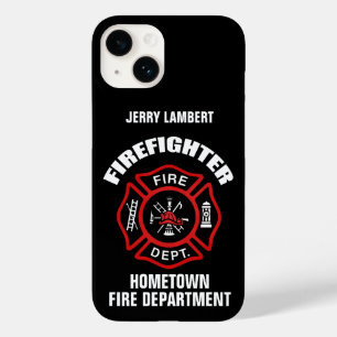 Meldebogen für Firefighter-Namen title_seo2