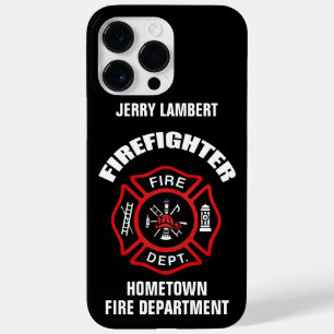 Meldebogen für Firefighter-Namen title_seo2