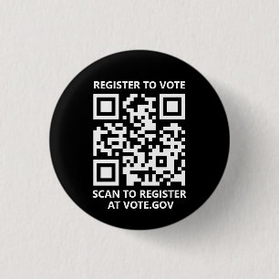 Melden Sie sich an, um abzustimmen, QR-Code benutz Button