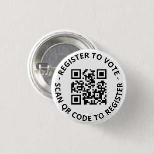Melden Sie sich für den benutzerdefinierten, scann Button