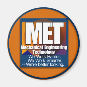 MELDEN SIE SICH SLOGAN SMARTER UND SUCHEN SIE ARBE MAGNET